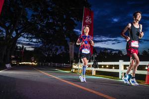 BIB: 
                            <button type="button" onclick="openModal(26540725)" class="btn btn-primary btn-sm float-right btn-popup" data-toggle="modal" data-target=".modal-high-quality">
                        <i class="fas fa-shopping-cart"></i> Add to Cart
                    </button>
                                            <button type="button" onclick="isThisMe(26540725, true)" class="btn btn-success btn-sm float-right btn-popup btn-isme hidden" data-toggle="tooltip" data-placement="bottom" title="นี่คือรูปของคุณใช่ไหม คลิกที่นี่เพื่อเอาเข้าอัลบั้ม">
                        <i class="fas fa-plus"></i> Add to album
                    </button>
                    <button type="button" onclick="isThisMe(26540725, false)" class="btn btn-warning btn-sm float-right btn-popup btn-isnotme hidden">
                        <i class="fas fa-ban"></i> Remove from album
                    </button>